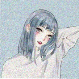 影迷 夜航者 头像